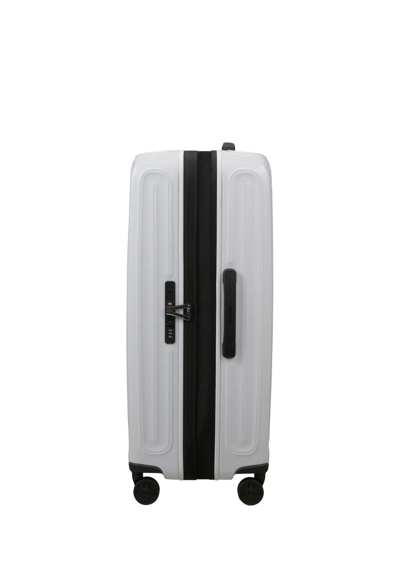 Samsonite Selection 2Wander valigia rigida