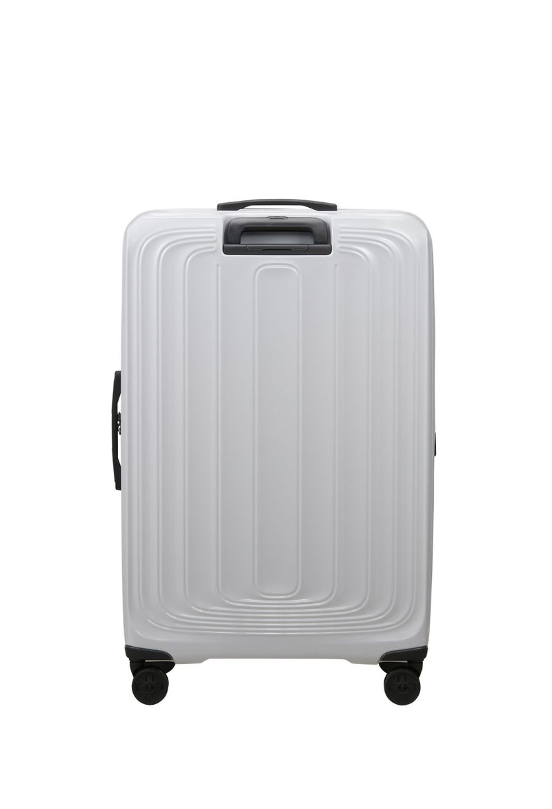 Samsonite Selection 2Wander valigia rigida