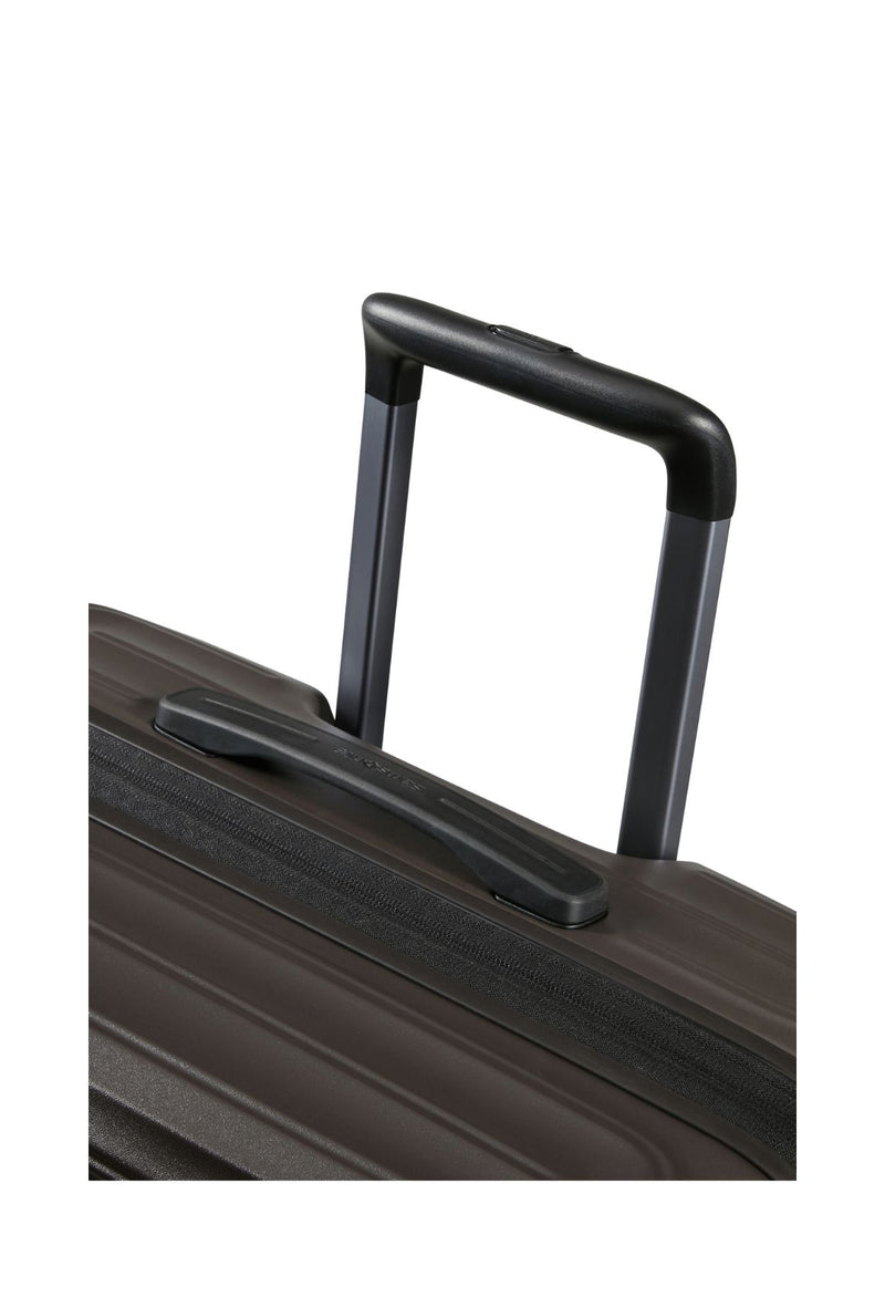 Samsonite Selection 2Wander Maleta rígida