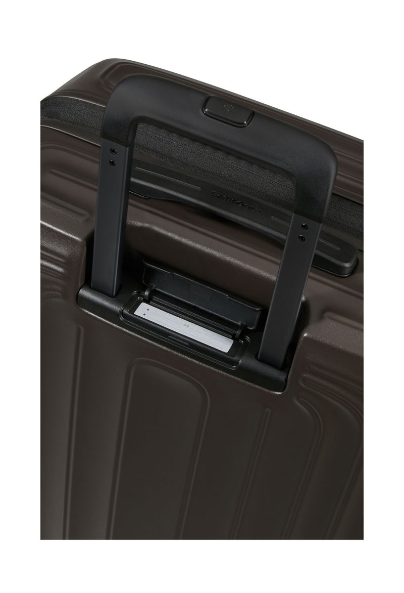Samsonite Selection 2Wander Maleta rígida