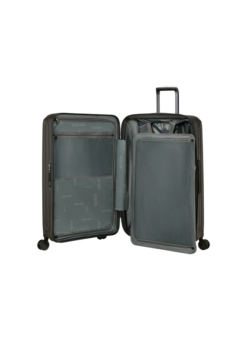 Samsonite Selection 2Wander Maleta rígida