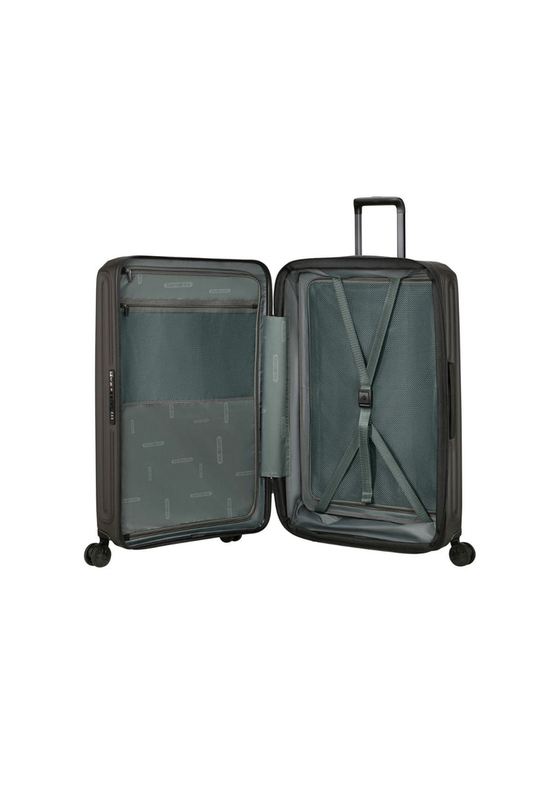 Samsonite Selection 2Wander Maleta rígida