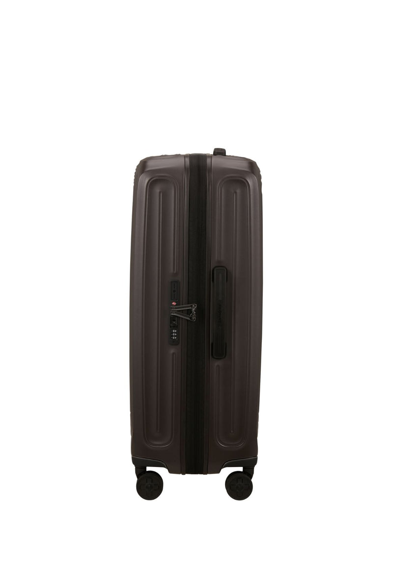 Samsonite Selection 2Wander Maleta rígida
