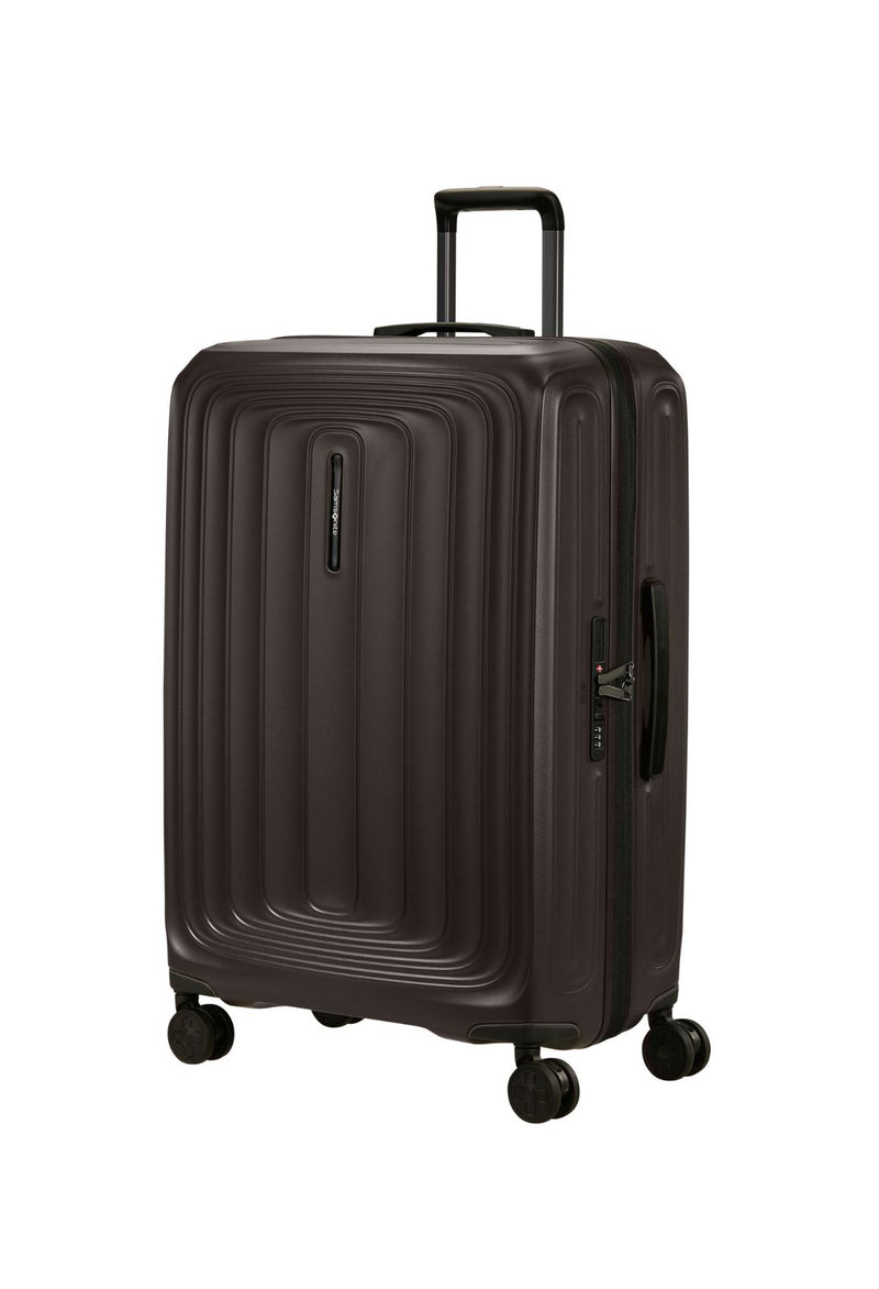 Samsonite Selection 2Wander Maleta rígida