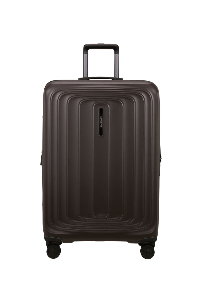 Samsonite Selection 2Wander Maleta rígida