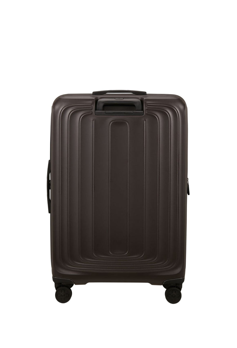 Samsonite Selection 2Wander Maleta rígida