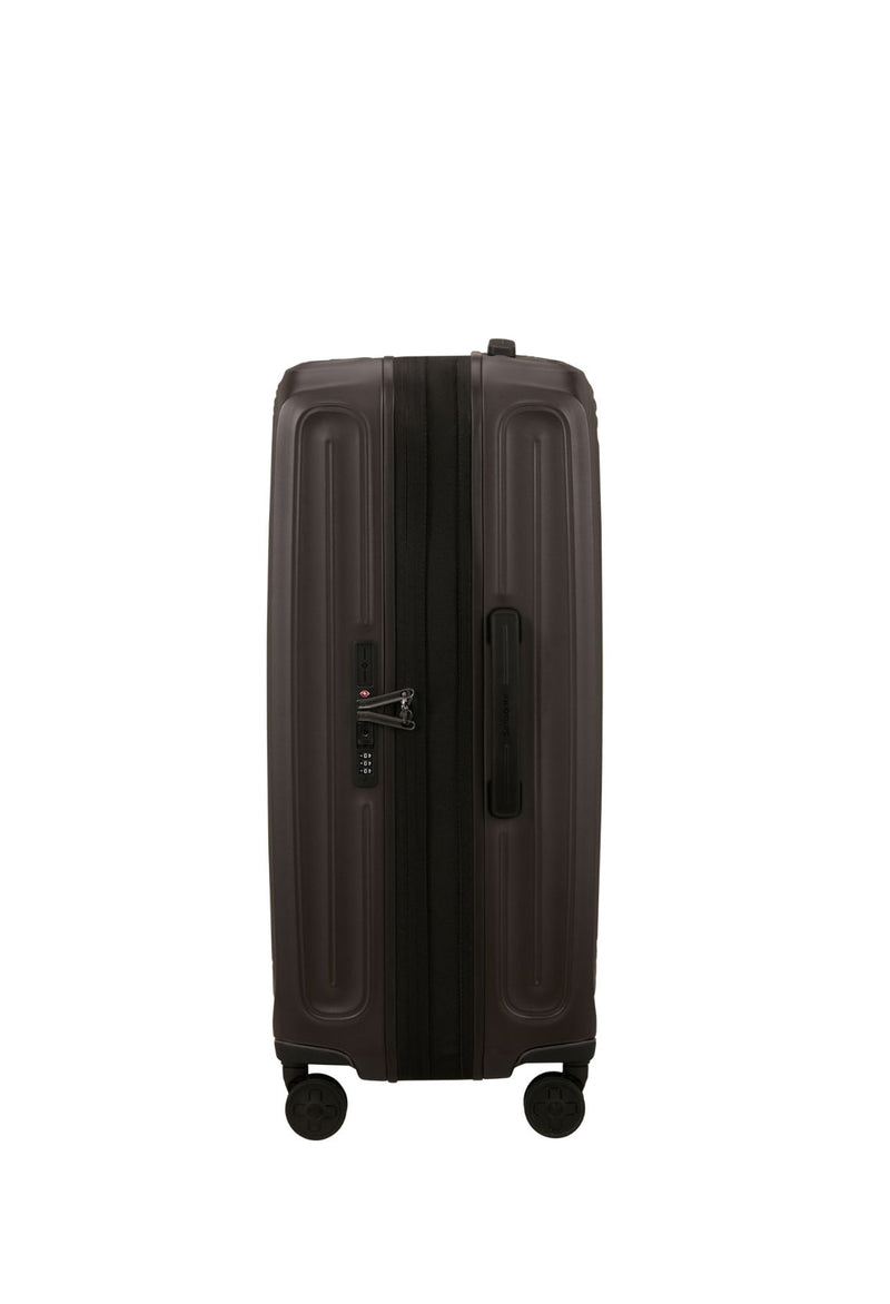 Samsonite Selection 2Wander Maleta rígida