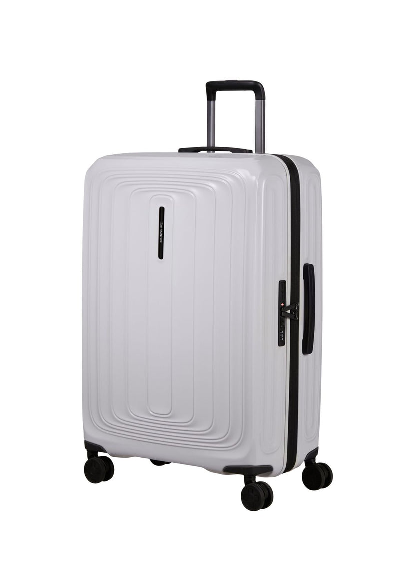Samsonite Selection 2Wander Maleta rígida