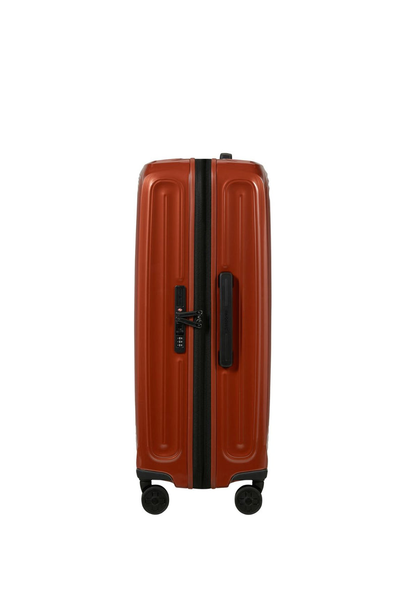 Samsonite Selection 2Wander Maleta rígida