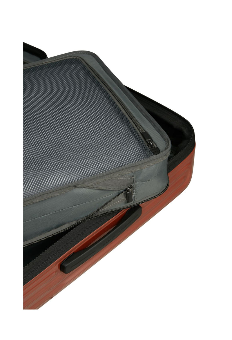 Samsonite Selection 2Wander Maleta rígida