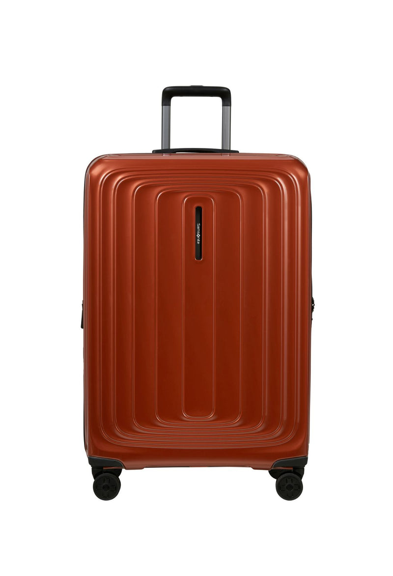 Samsonite Selection 2Wander Maleta rígida