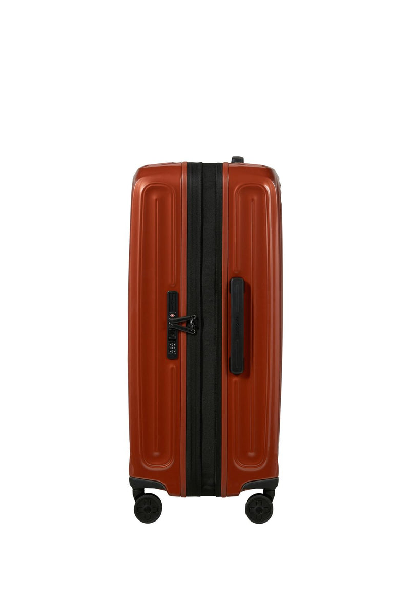 Samsonite Selection 2Wander Maleta rígida