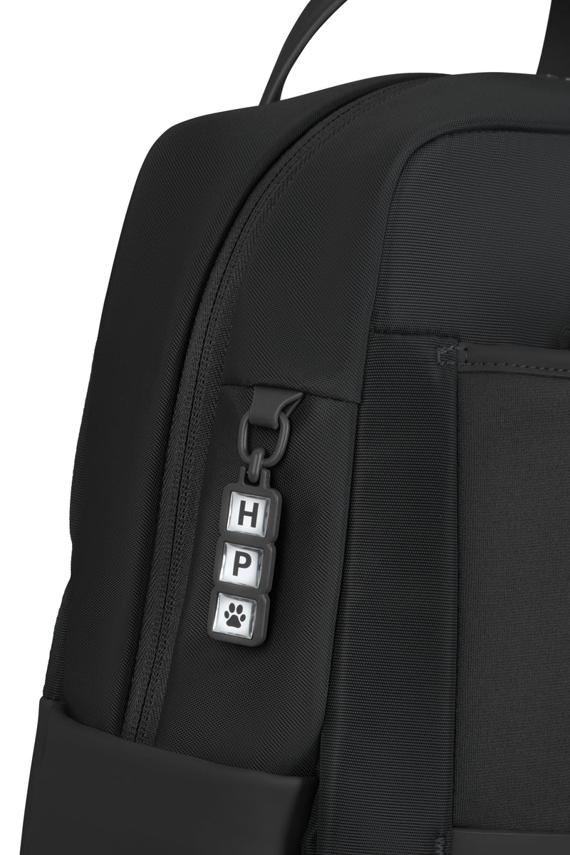 Samsonite Selection 4pack Laptoprucksack
