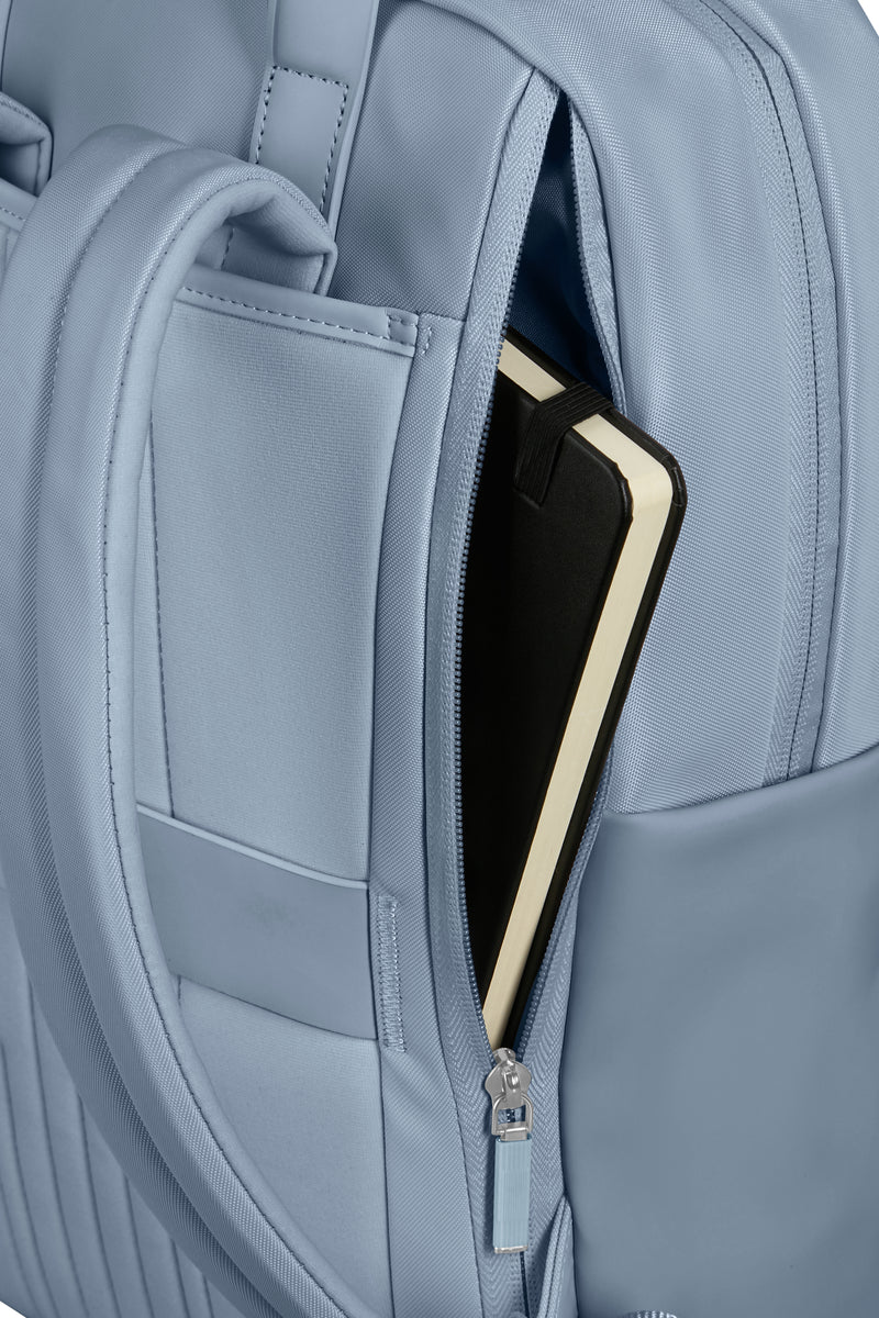 Samsonite Selection 4pack Laptoprucksack