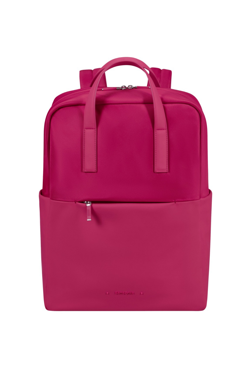 Samsonite Selection 4pack Laptoprucksack