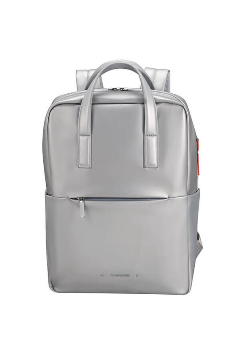Samsonite Selection 4pack Laptoprucksack