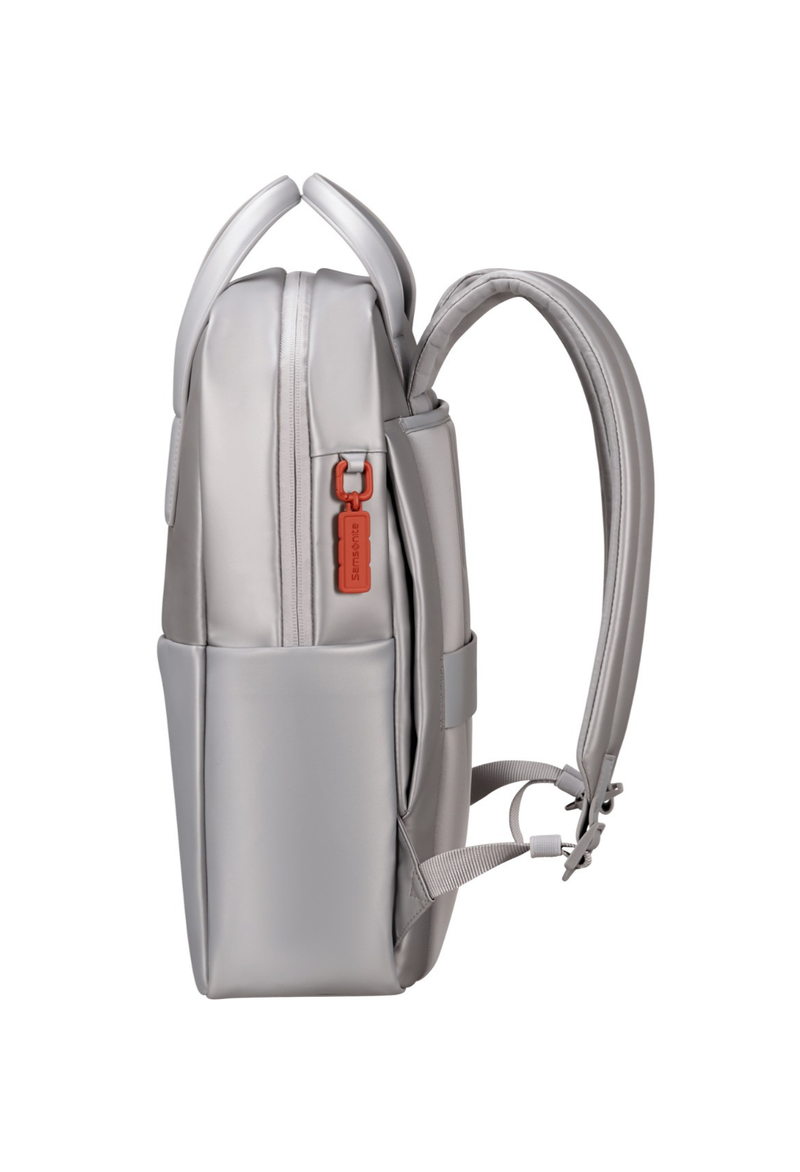 Samsonite Selection 4pack Laptoprucksack
