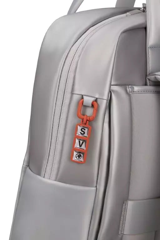 Samsonite Selection 4pack Laptoprucksack