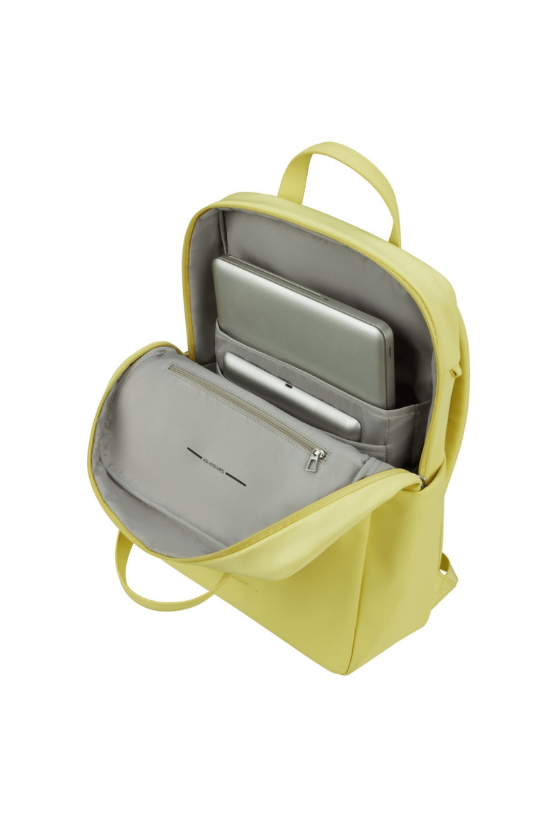 Samsonite Selection 4pack Laptoprucksack
