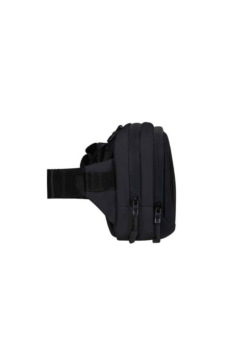 Samsonite Selection Active Road Belt Bag