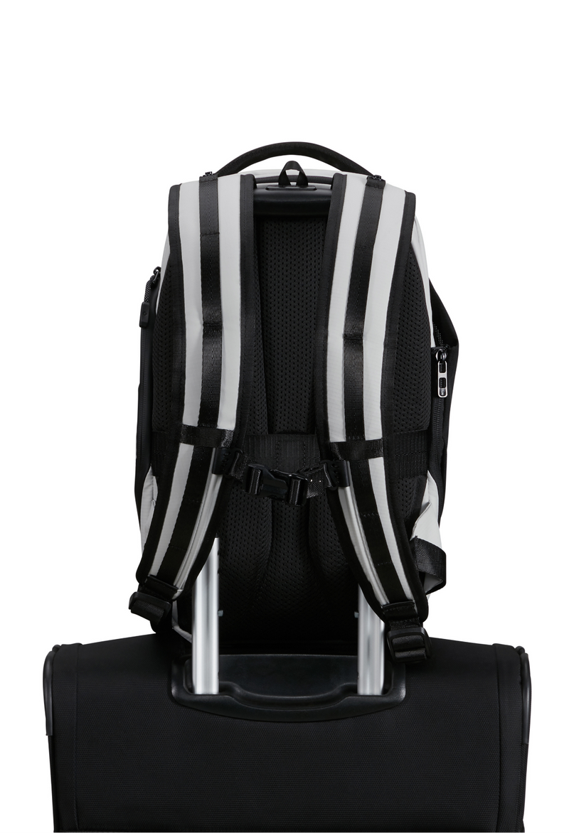 Samsonite Selection Active Road Plecak