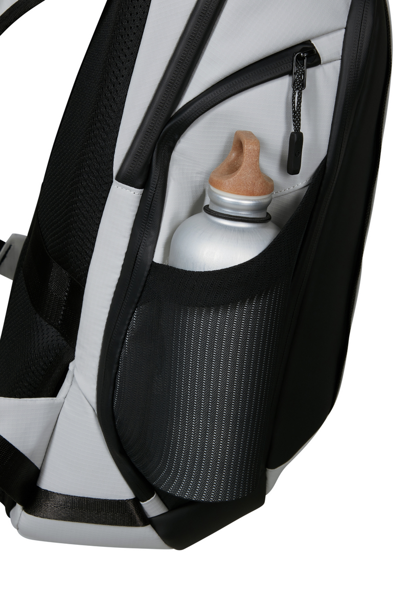 Samsonite Selection Aktywny Plecak Turystyczny Road