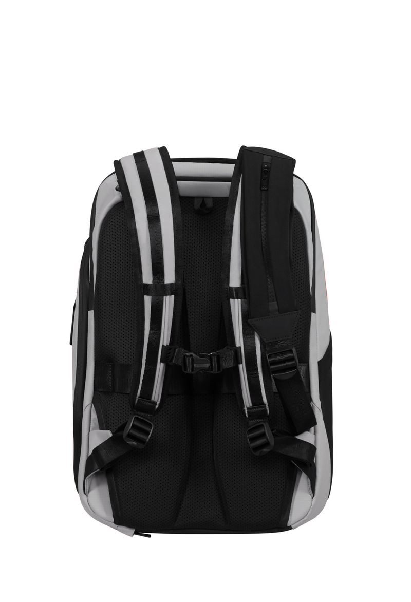 Samsonite Selection Active Road Backpack