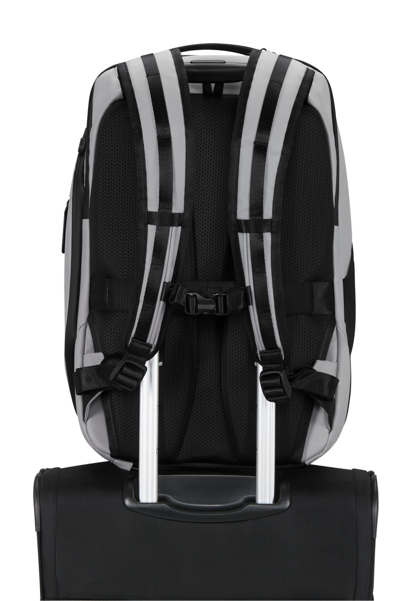 Samsonite Selection Active Road Backpack