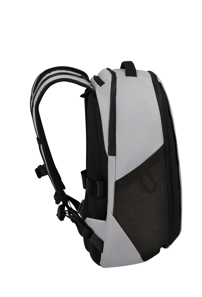 Samsonite Selection Active Road Backpack