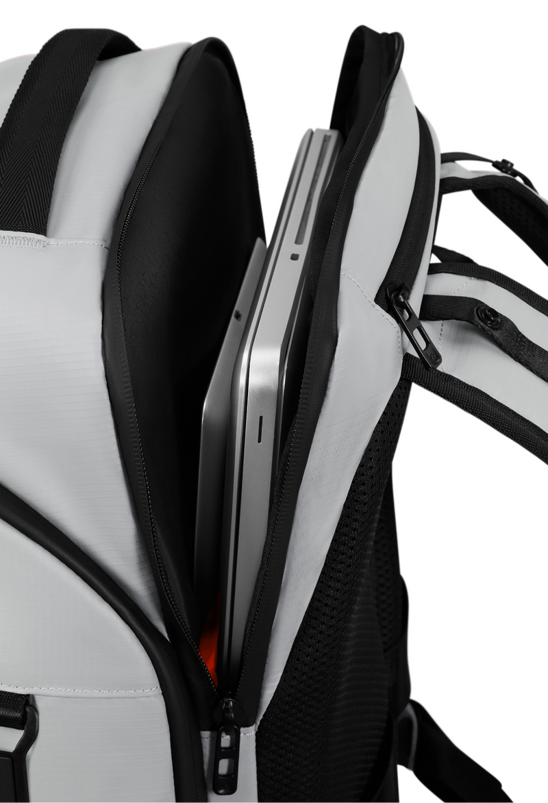 Samsonite Selection Active Road Backpack