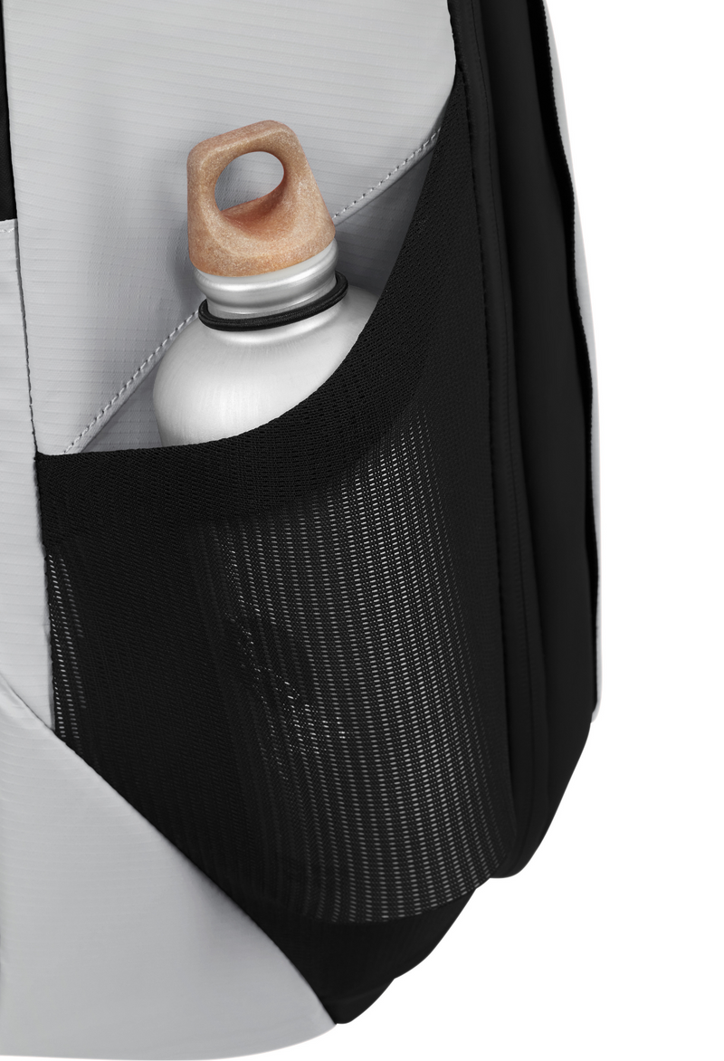 Samsonite Selection Active Road Backpack