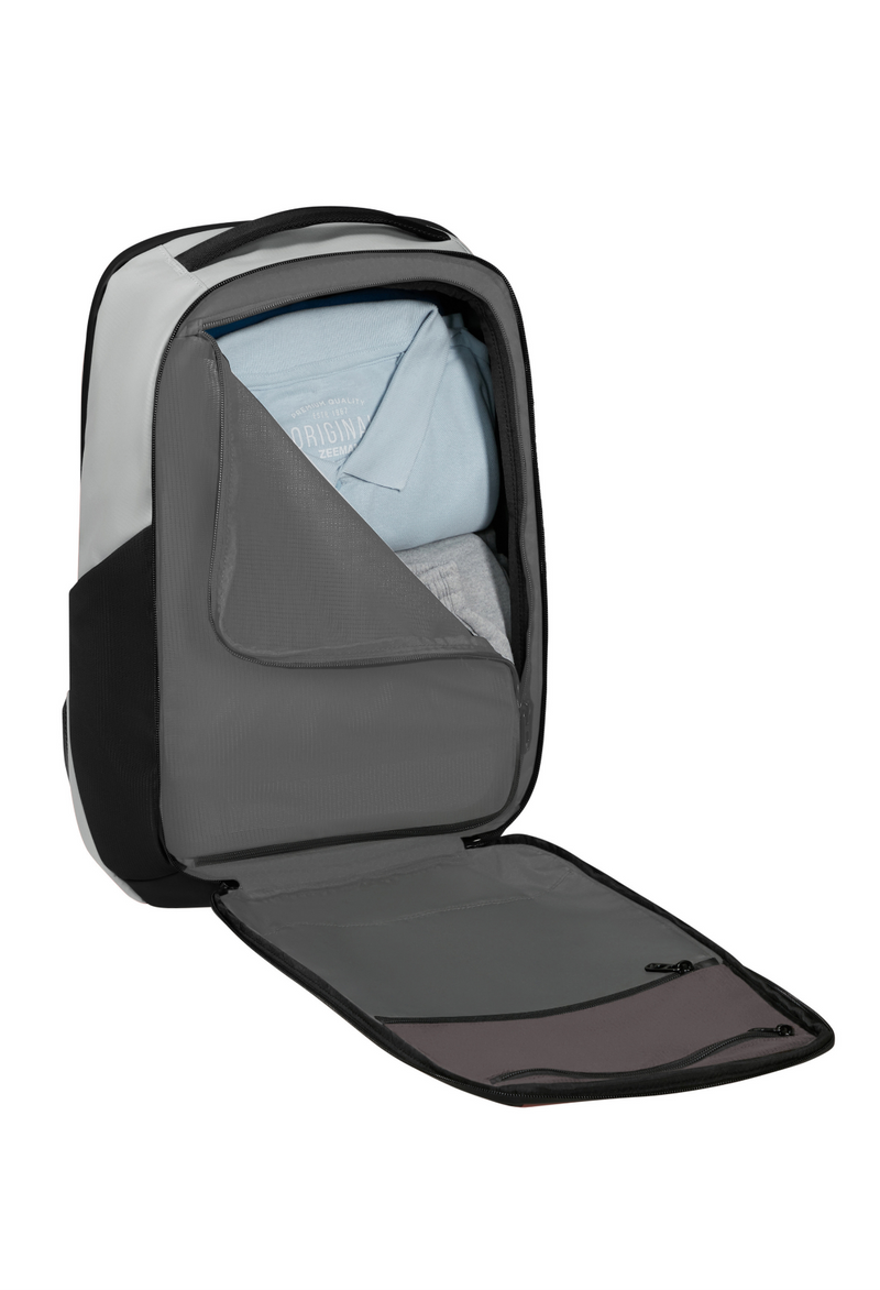 Samsonite Selection Active Road Backpack