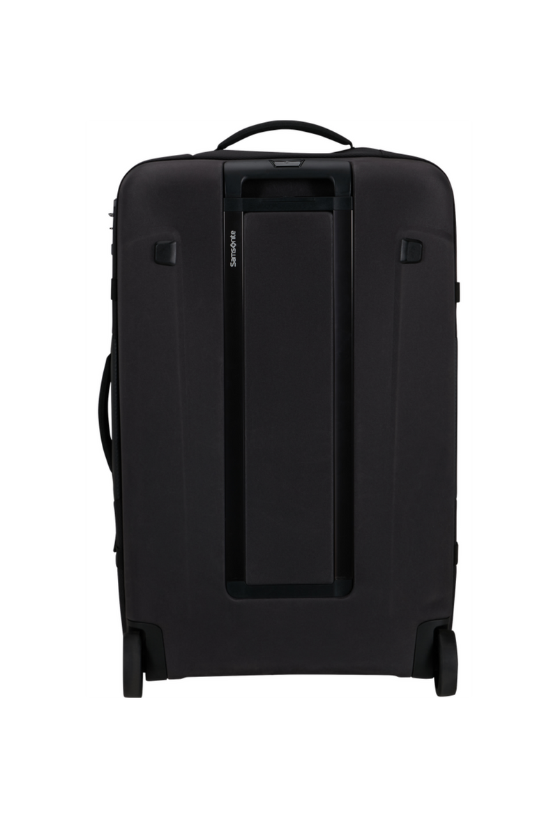 Samsonite Selection Armox Duffle borsa da viaggio