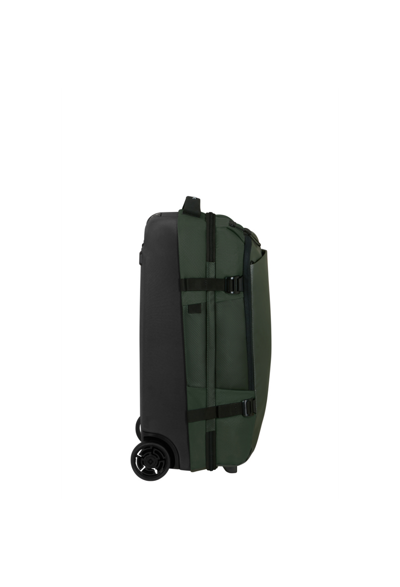 Samsonite Selection Armox bolsa de viaje tipo duffel