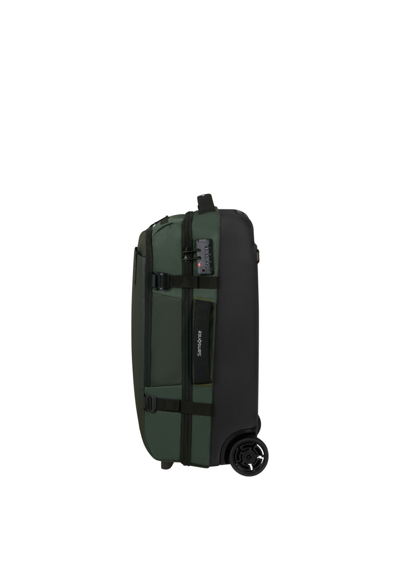Samsonite Selection Armox bolsa de viaje tipo duffel
