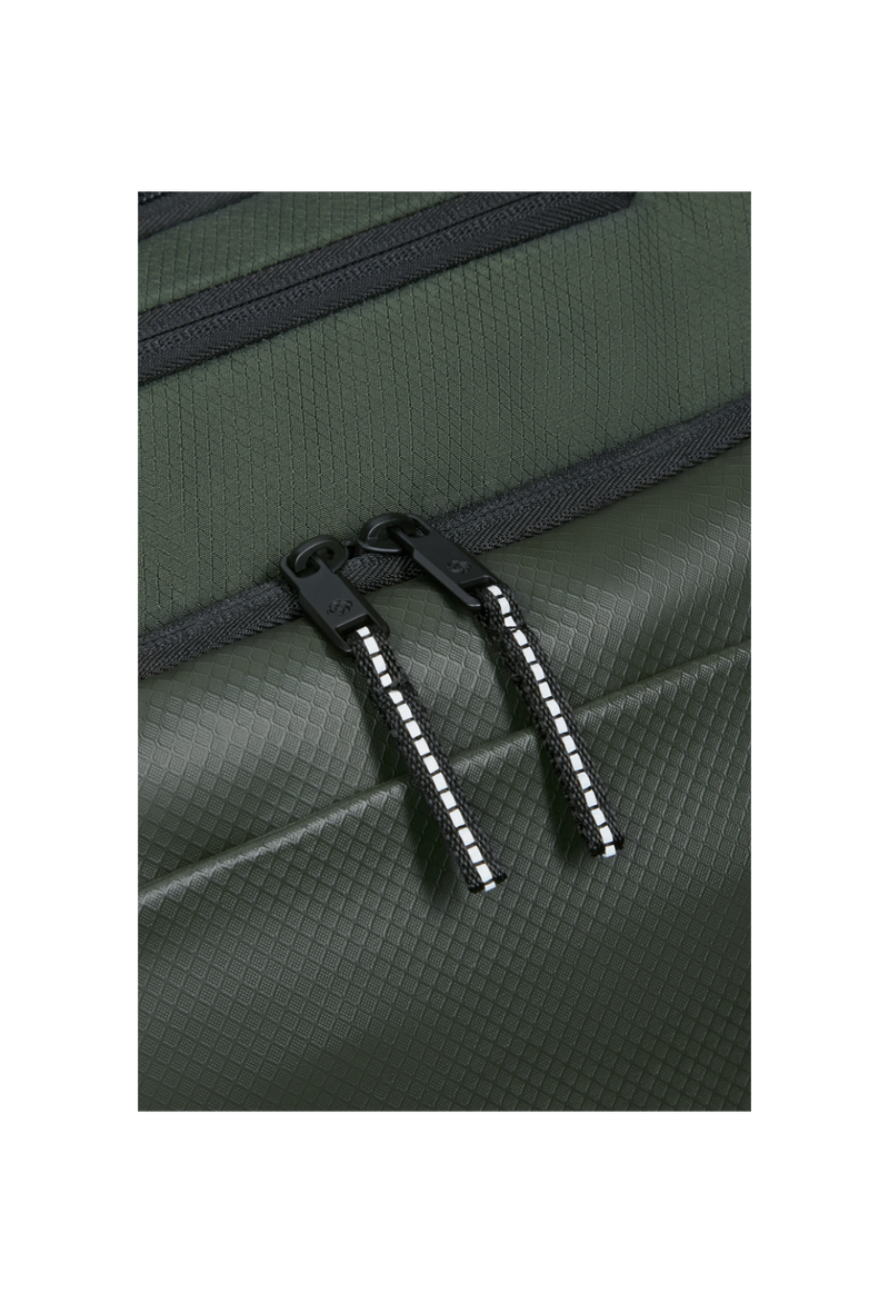 Samsonite Selection Armox bolsa de viaje tipo duffel