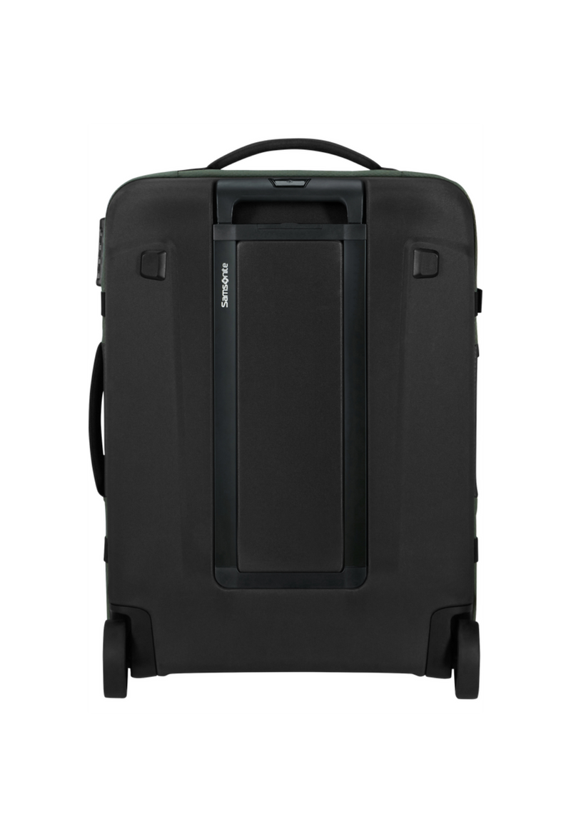 Samsonite Selection Armox bolsa de viaje tipo duffel
