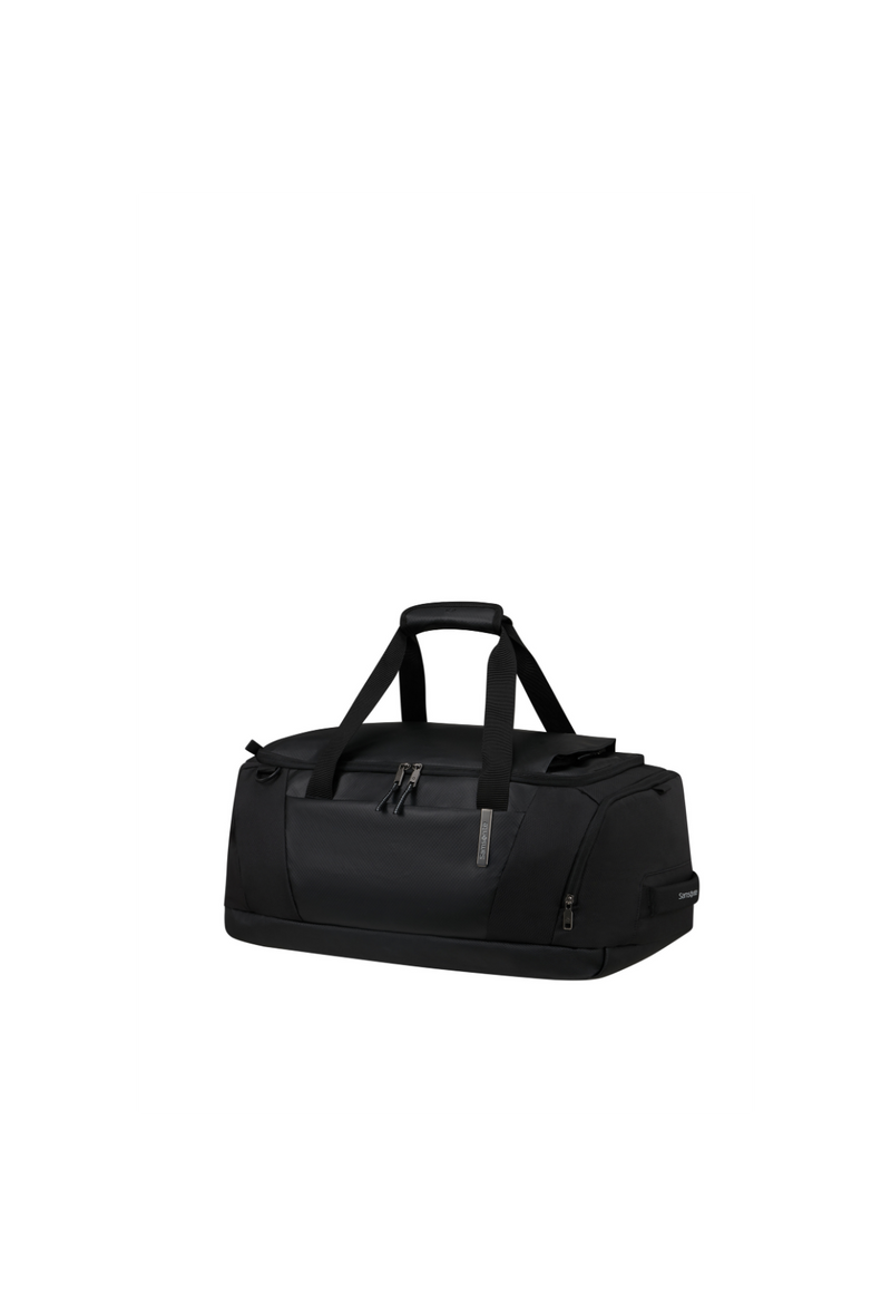 Samsonite Selection Armox Travel Bag