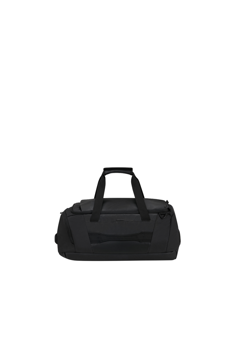 Samsonite Selection Armox Travel Bag