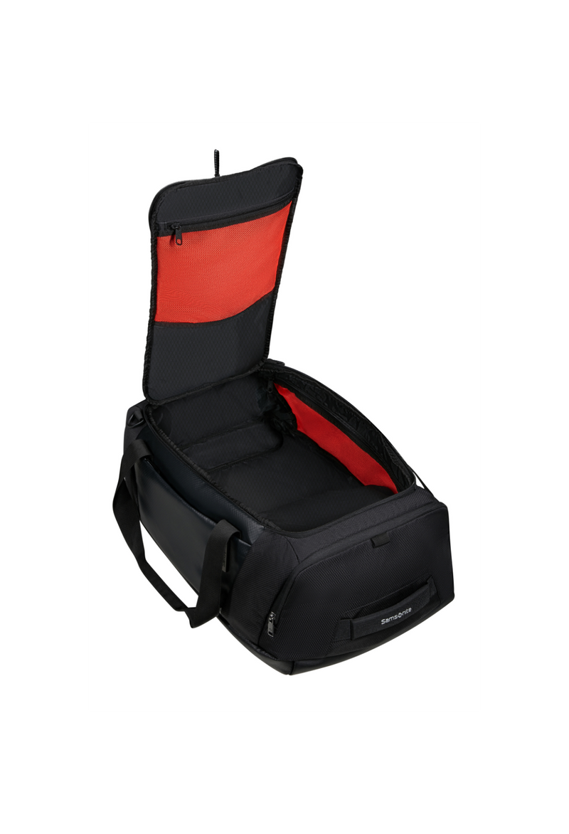 Samsonite Selection Armox Travel Bag