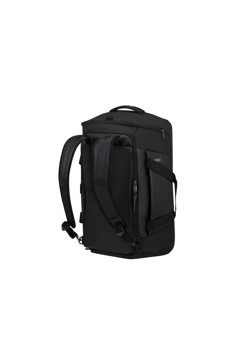 Samsonite Selection Armox Travel Bag