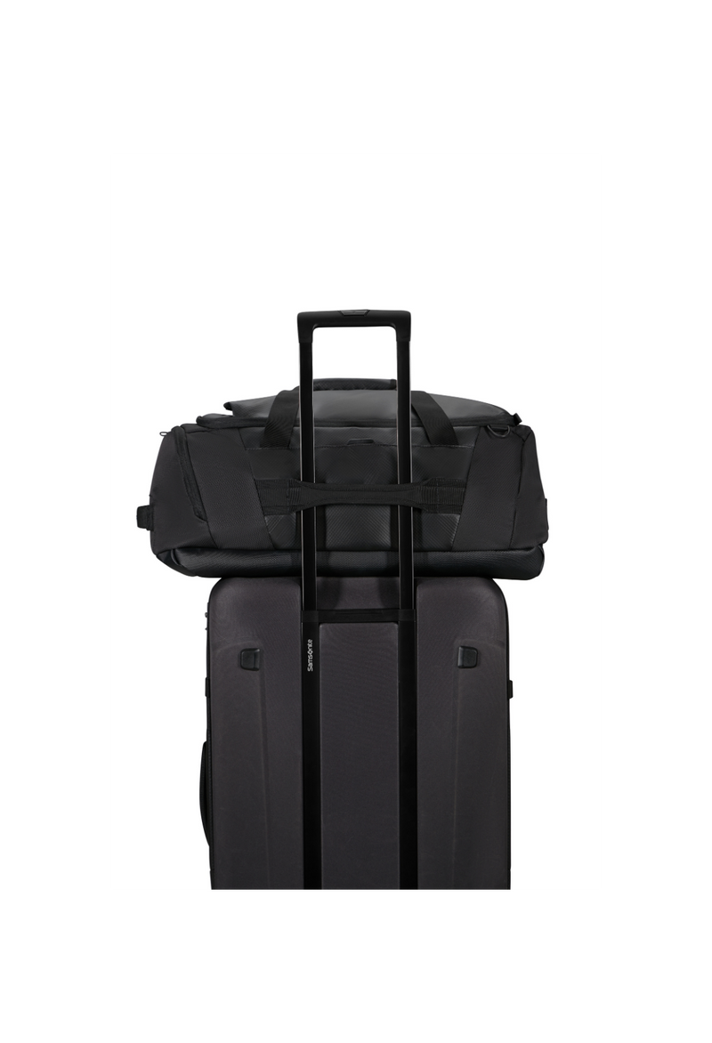 Samsonite Selection Armox Travel Bag
