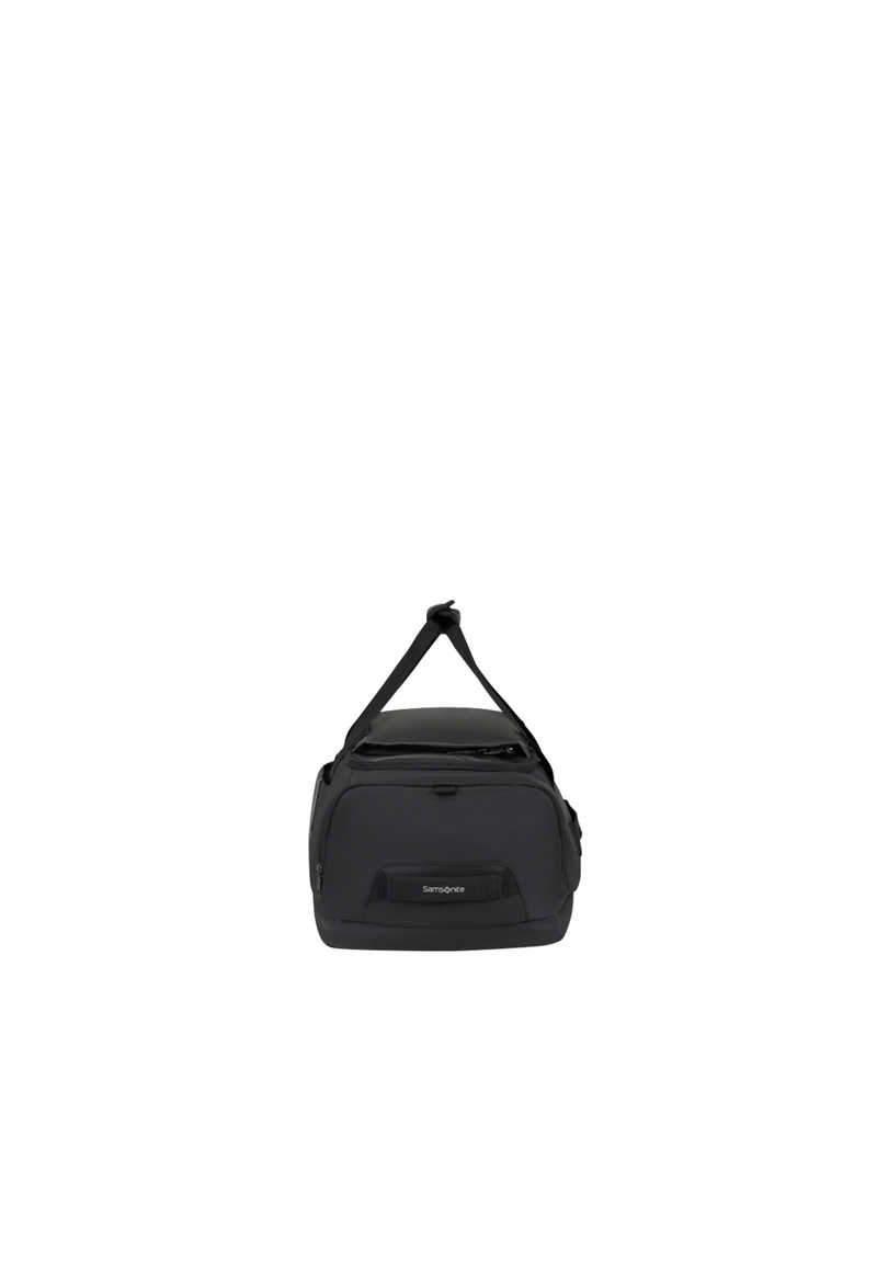 Samsonite Selection Armox Travel Bag