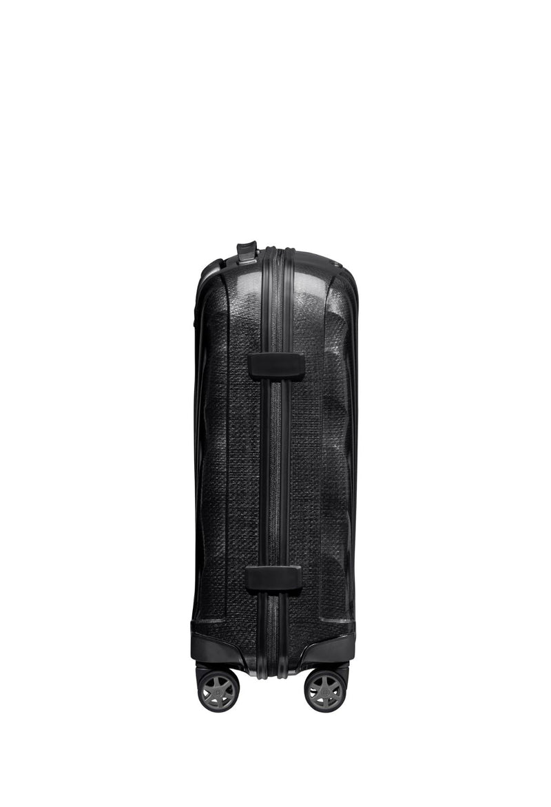 Samsonite Selection C-Lite Hartschalenkoffer mit 4 Rollen