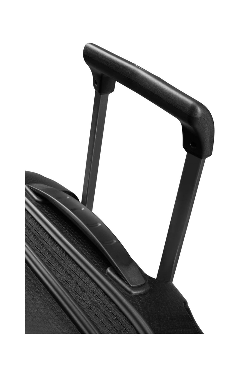 Samsonite Selection C-Lite Hartschalenkoffer mit 4 Rollen