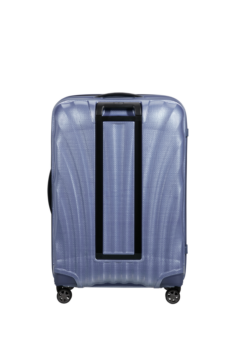 Samsonite Selection C-Lite Hardshell case with 4 Wheels