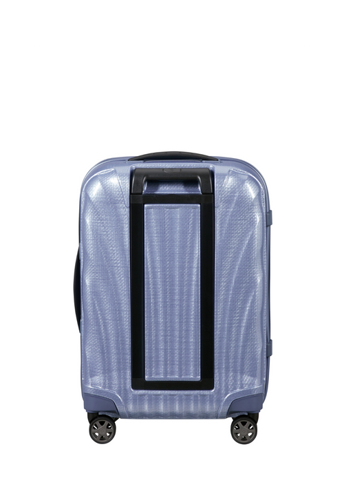 Lavender / XS (carry-on luggage)
