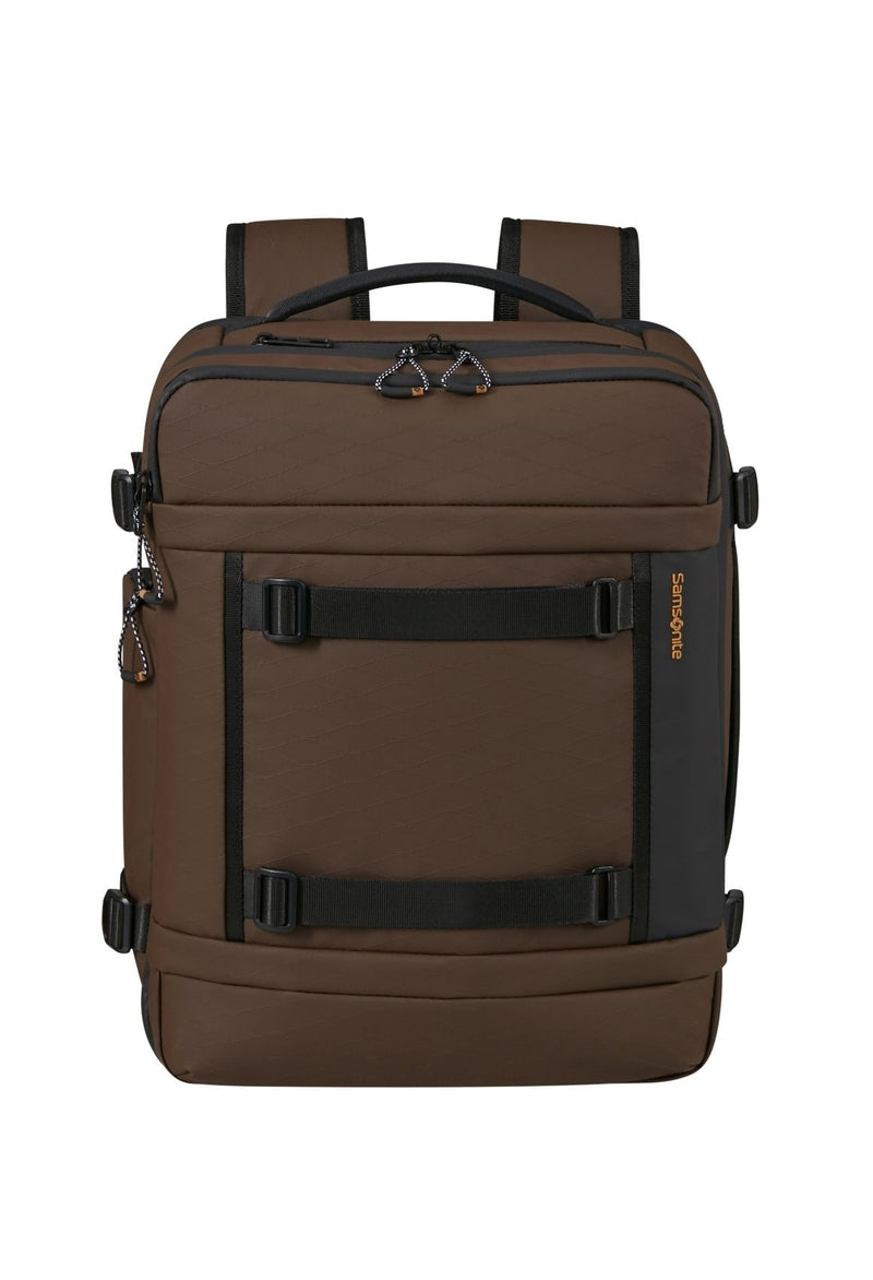 Samsonite Selection Cabin Pack Laptoprucksack