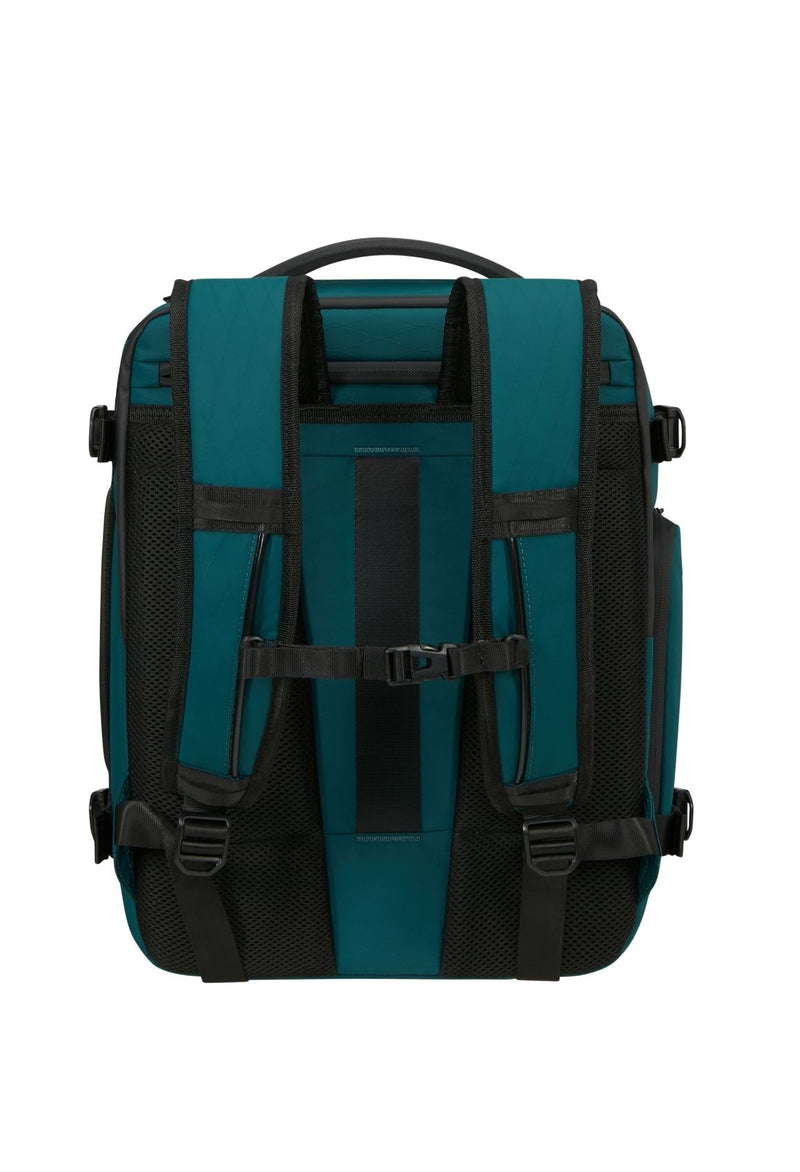 Samsonite Selection Cabin Pack Laptoprucksack