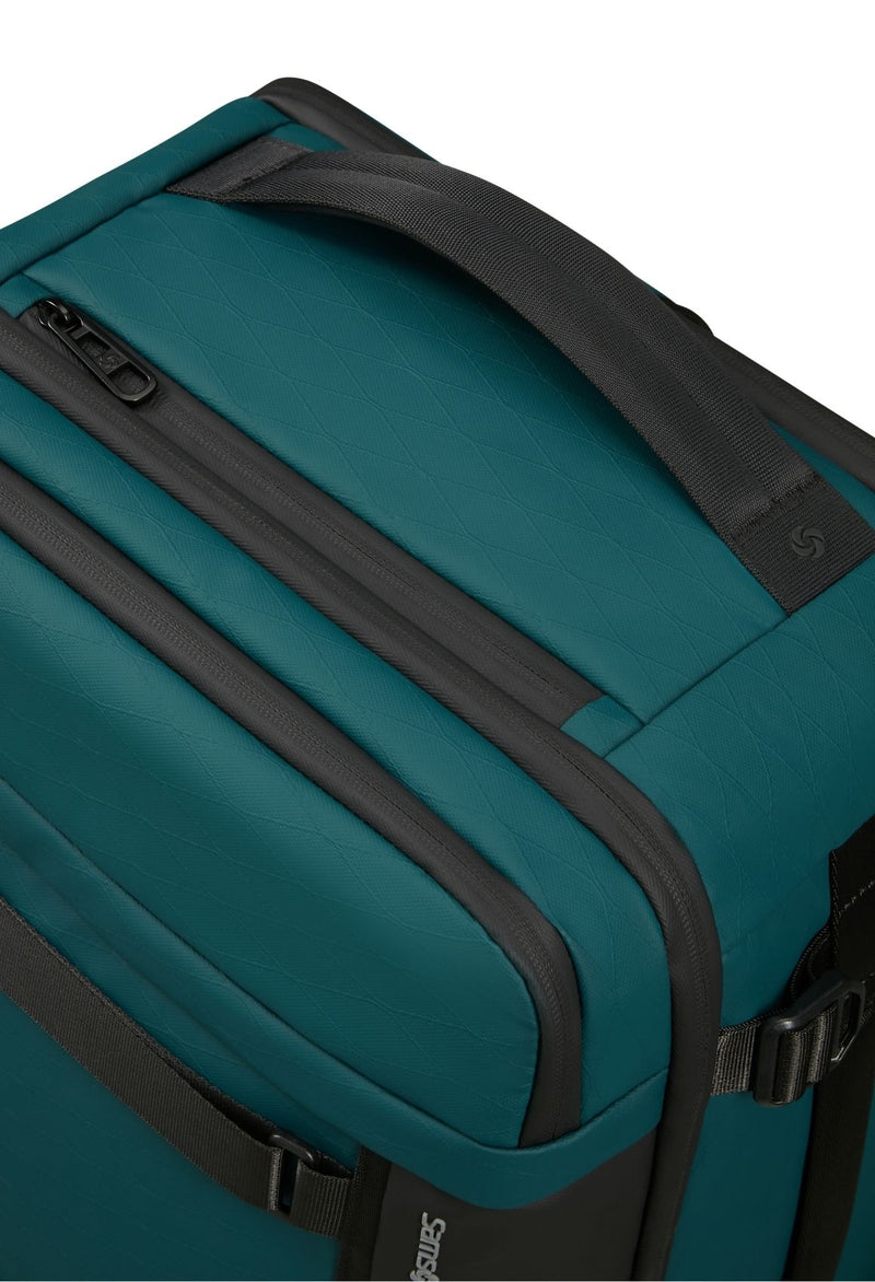 Samsonite Selection Cabin Pack Laptoprucksack